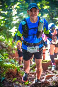 BIB: 9423
                            <button type="button" onclick="openModal(19331200)" class="btn btn-primary btn-sm float-right btn-popup" data-toggle="modal" data-target=".modal-high-quality">
                        <i class="fas fa-shopping-cart"></i> Add to Cart
                    </button>
                                            <button type="button" onclick="isThisMe(19331200, true)" class="btn btn-success btn-sm float-right btn-popup btn-isme hidden" data-toggle="tooltip" data-placement="bottom" title="นี่คือรูปของคุณใช่ไหม คลิกที่นี่เพื่อเอาเข้าอัลบั้ม">
                        <i class="fas fa-plus"></i> Add to album
                    </button>
                    <button type="button" onclick="isThisMe(19331200, false)" class="btn btn-warning btn-sm float-right btn-popup btn-isnotme hidden">
                        <i class="fas fa-ban"></i> Remove from album
                    </button>